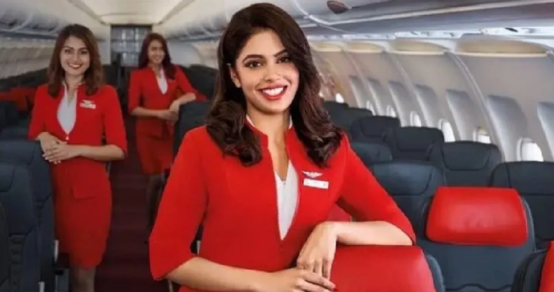 中国飞机租赁：进军印度！