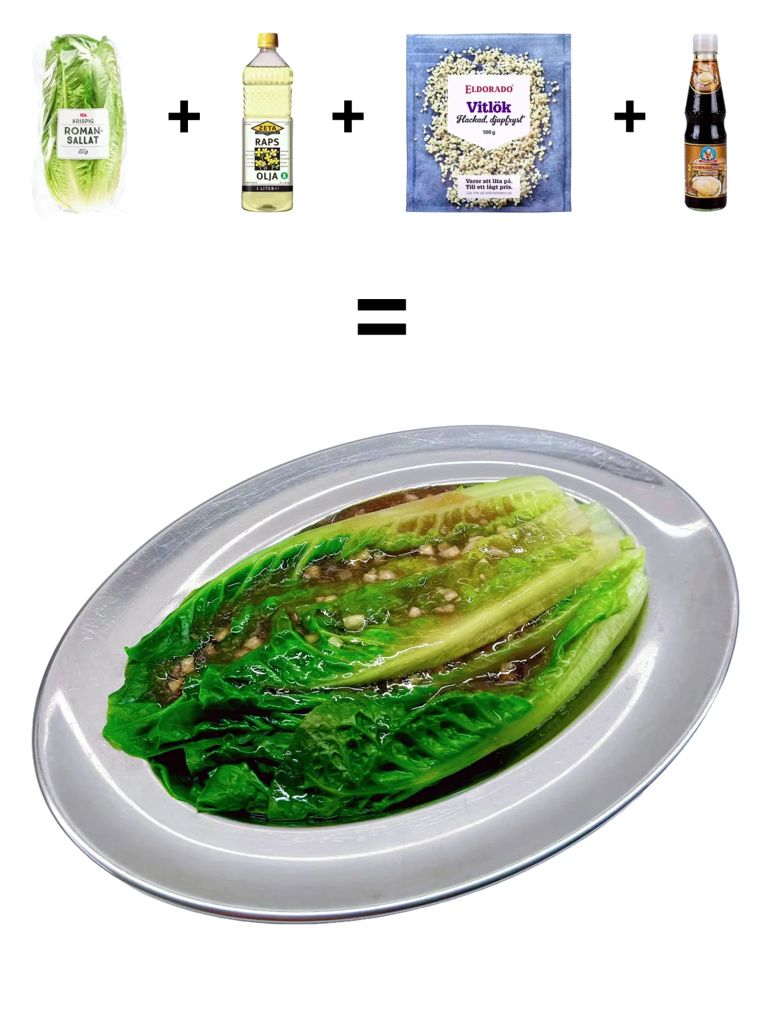 原来微波炉也有锅气！