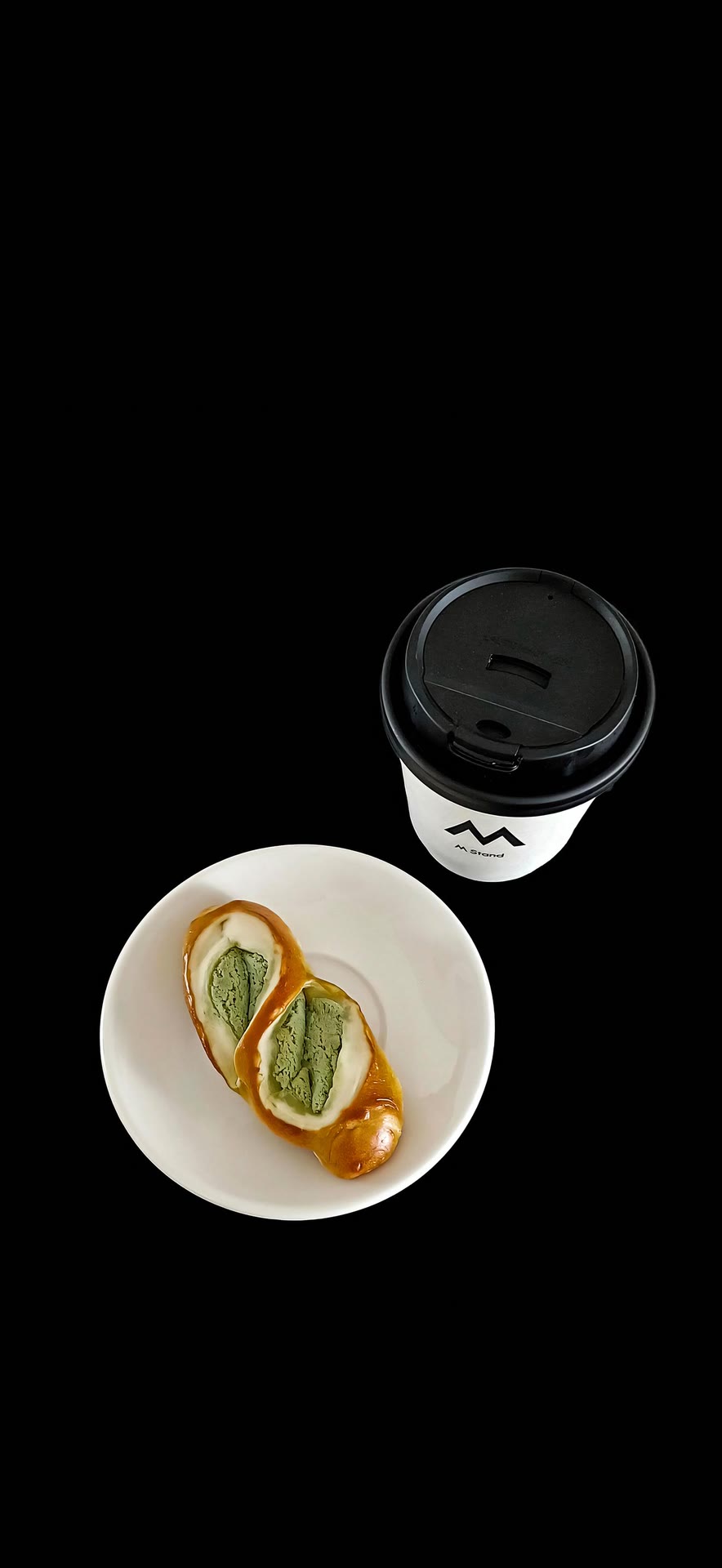 分享我这周有趣的事： 这一周的快乐碎片：乌龙与温暖撞个满怀   这周的...