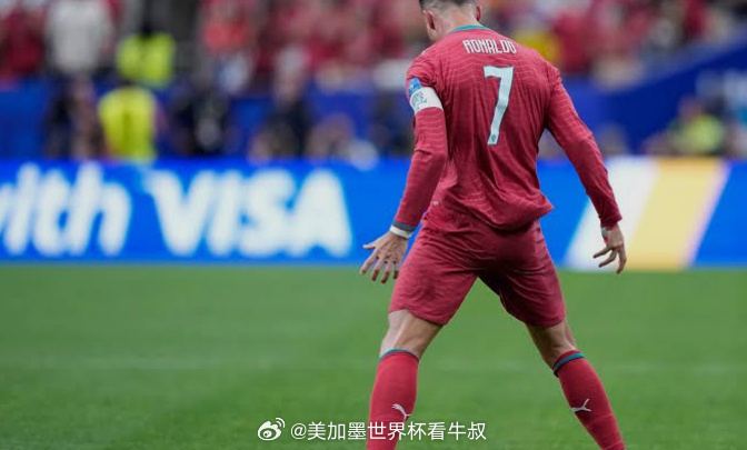 全场 5-0 狂胜的背后，是现代空间几何学对原始防线的降维打击！ 其实...
