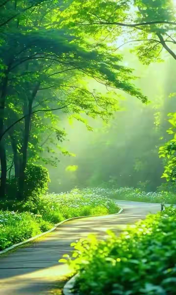 美丽动人的冷艳美女，真的好美[赞][赞][赞]