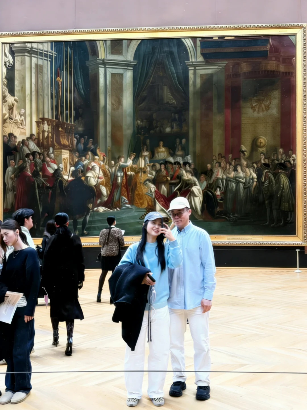 度蜜月！！听劝就去法意瑞！！