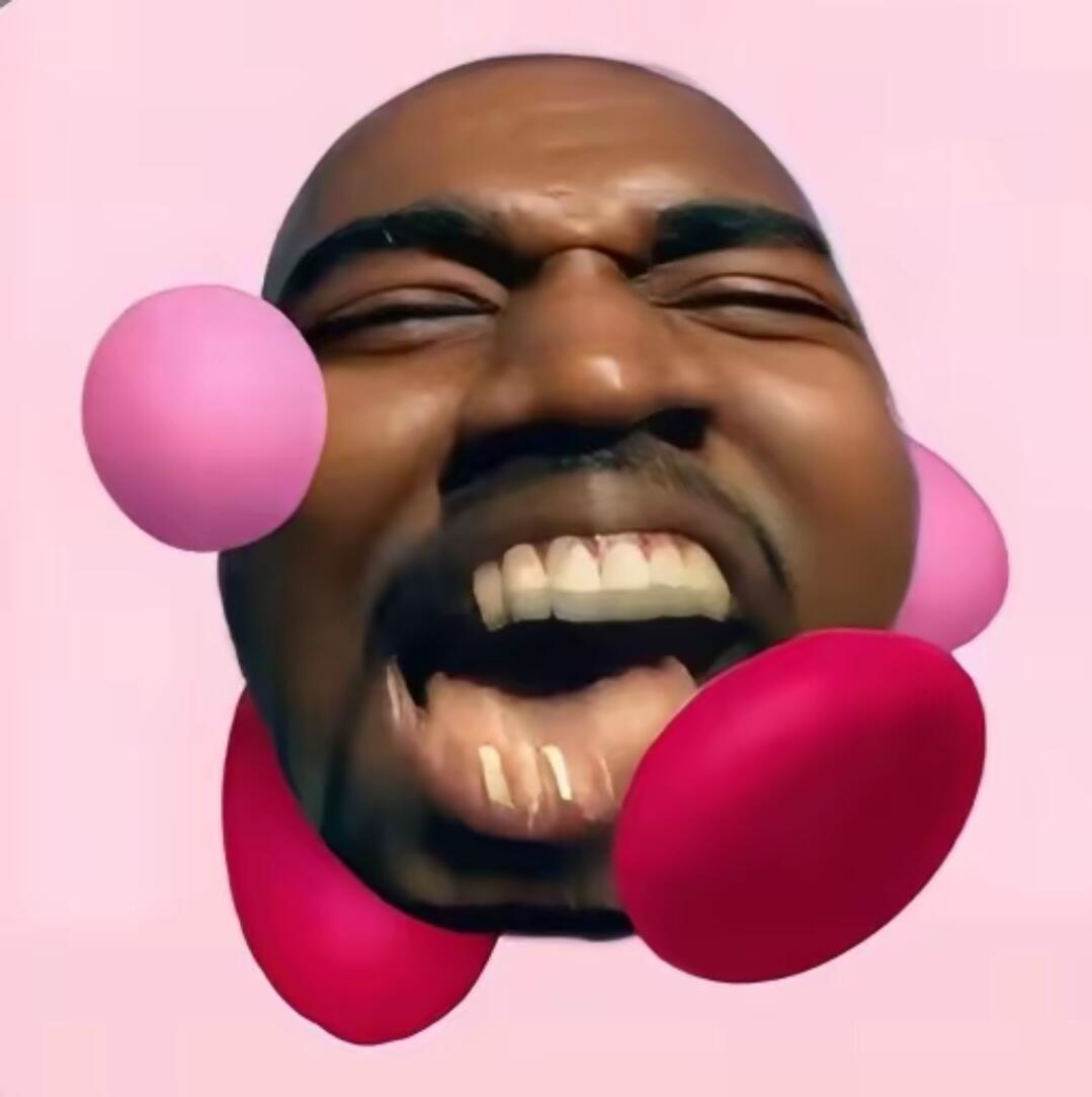 是谁要澳门场全勤了 哦是我 ​​​