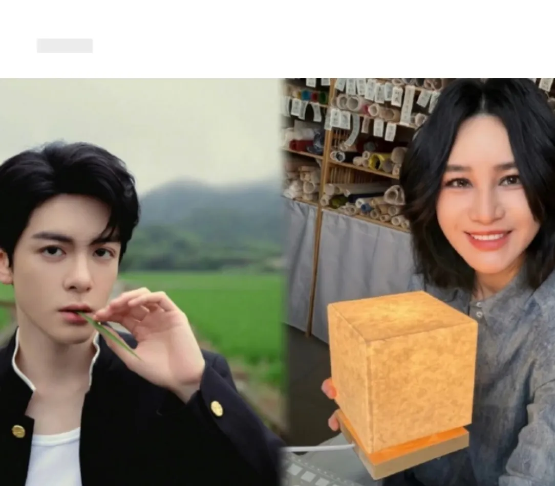 9月8日，尚雯婕告了曾舜晞

这事儿一出来，不少网友都看懵了。毕竟这俩人的合同纠纷，早在2021年就已经法院二审终审了，当时判得很清楚，曾舜晞不仅成功解约，公司还得倒赔他1500万。结果这都过去快五年了，尚雯婕名下的另一家公司又换了个“损害公司利益”的新名头，把曾舜晞给告了。
说实话，这波操作确实让