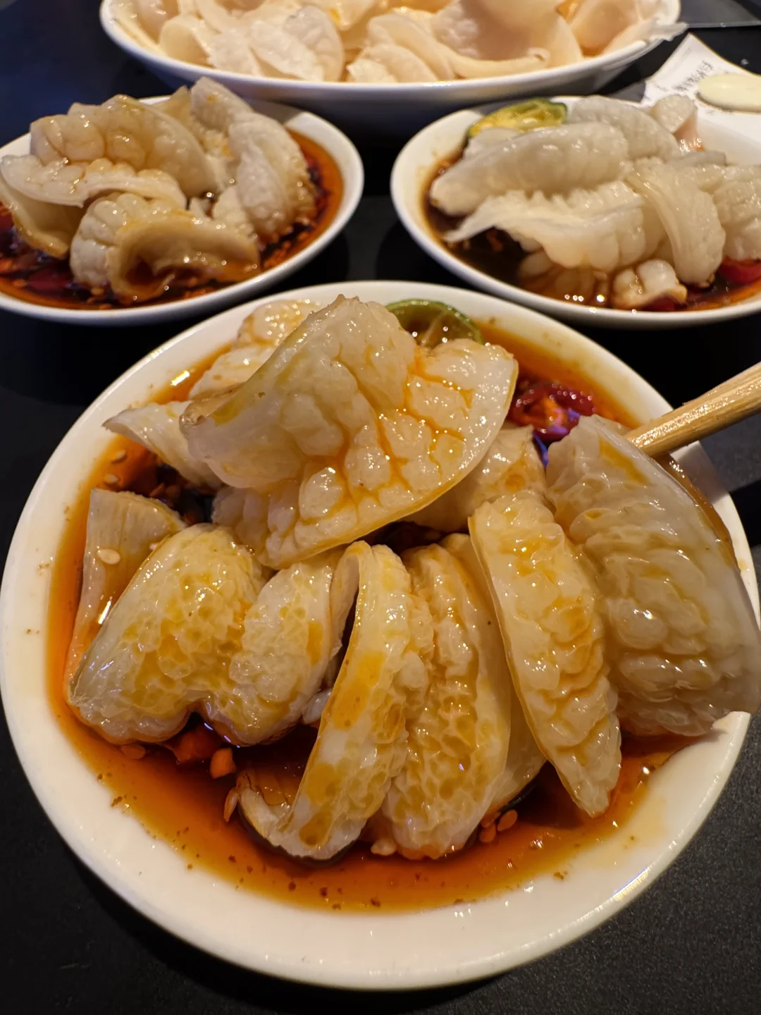 武汉这个！！好吃死了踏吗的！！！！！
