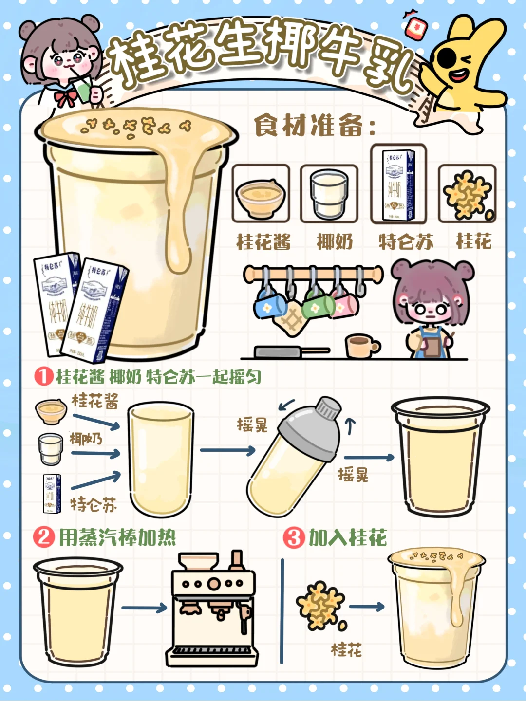 美团闪购神价💰好礼真白送返场🎉手慢无‼️