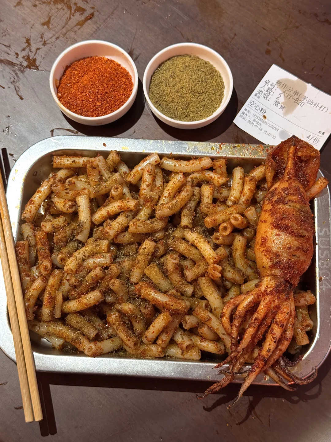 分享近期上海最满意的一人食小店！！！