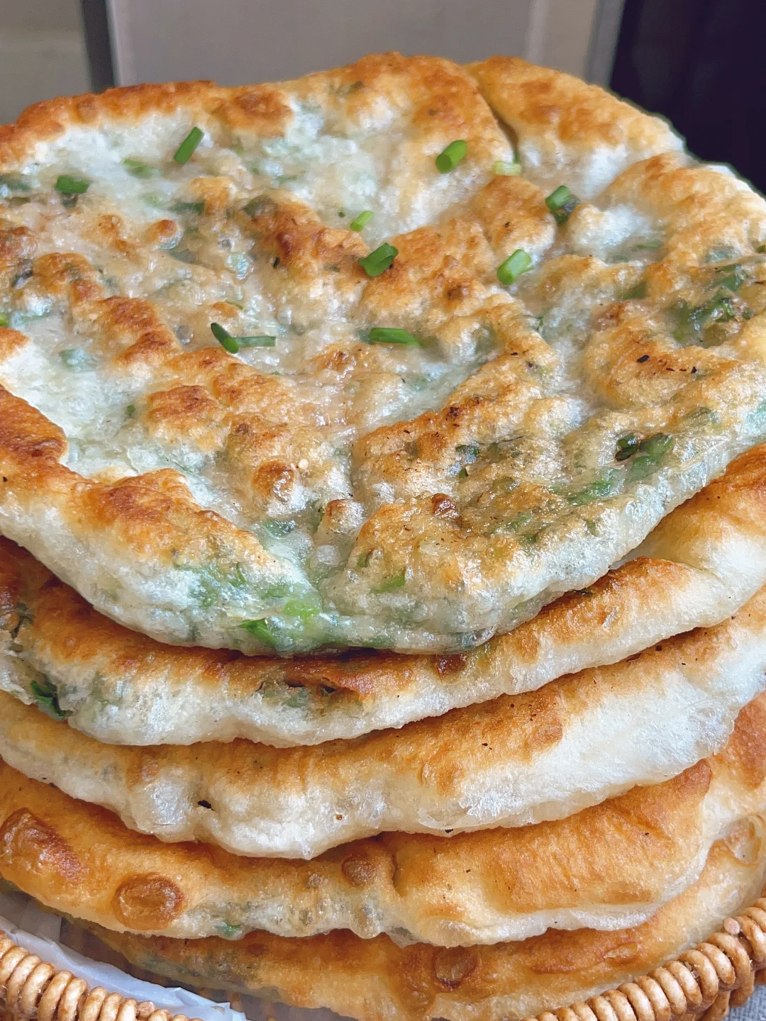 超级香，巨好吃！！！