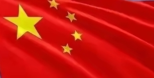 为什么红旗汽车给人感觉很气派?就这个样子，拉出长长迎风展，这是中国社会主义最亮名车品牌，红旗，中华民族的脊梁，正航社会主义建设工程的亮点，伟人红旗社会主义不倒，中华民族顶立世界之峰。