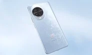 华为新品牌星芒曝光：搭麒麟8系砍卫星通信