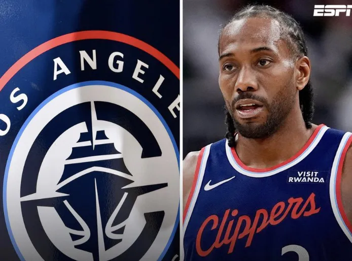 这也太狠了吧！对快船罚那么狠，对小卡却罚这么轻？NBA官方宣布，由于快船队和伦纳德之间的，一系列不符合劳资协议操作，快船被罚如下：

1，2029-2033年五个首轮，

2，罚款3000万美元。

3，老板史蒂夫-鲍尔默被禁止参与联盟和球队事务一年；

4，商业运营总裁吉莉安-扎克无薪停职一年；