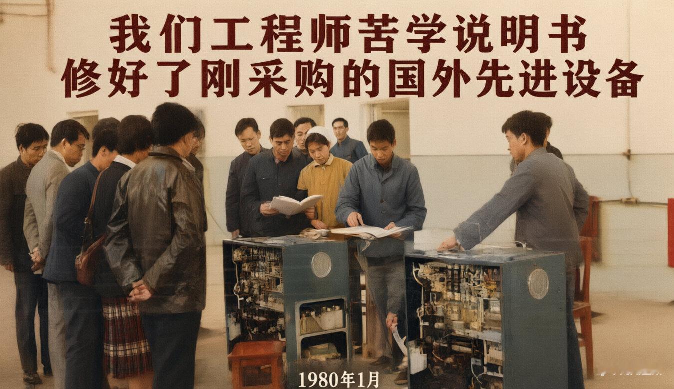 本能让chatGPT修改ngix.conf，服务器崩了，越改越乱越崩溃。最后CSDN上找了帖子照着配置一行行改好的。 ​