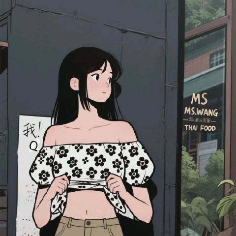 林凡的科技生活