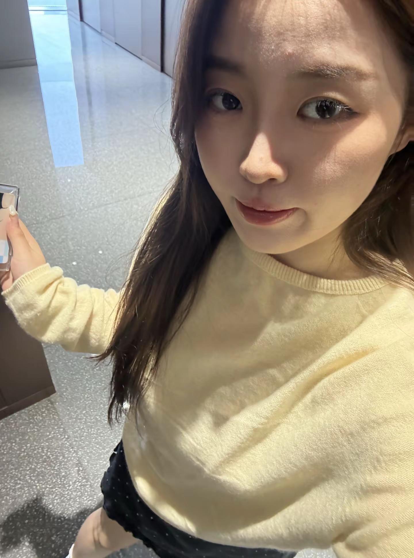 情绪解决不了问题 能力才行。