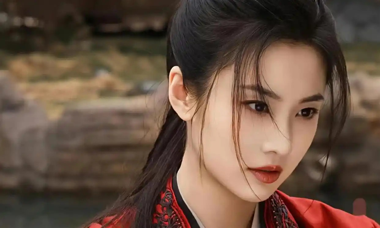 芒果TV首播！许凯魏哲鸣新剧《天都异闻录》太敢拍了：父辈结仇子辈联手，这设定谁扛得住？ 宿敌之子被迫组队破案，越查越不对劲 ​