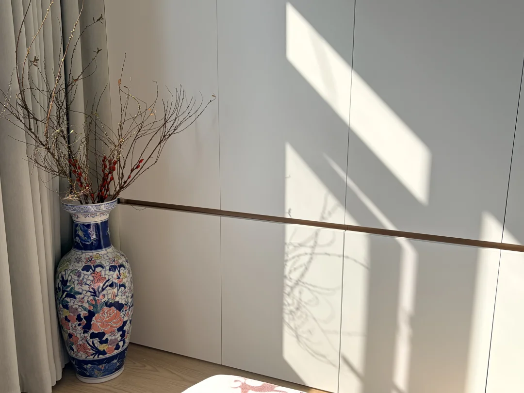 第一年去澳洲whv的心态变化