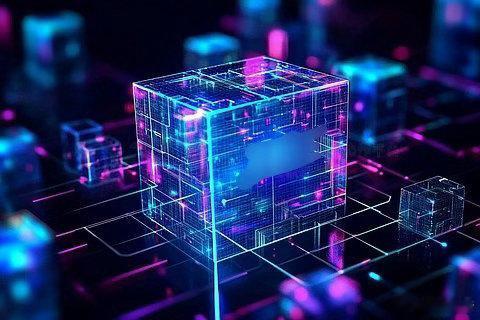 #中国半导体两个好消息#接连落地的产业突破，给整条芯片供应链注入信心。从制造工艺到核心装备的持续攻坚，减少外部供应链约束，上下游企业得以更稳定布局，国产半导体正踏上稳健向上的道路。 ​