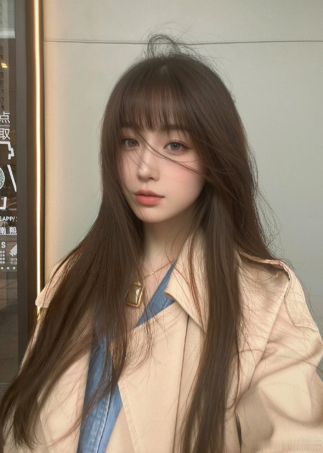 忽然…成都有了秋天… ​