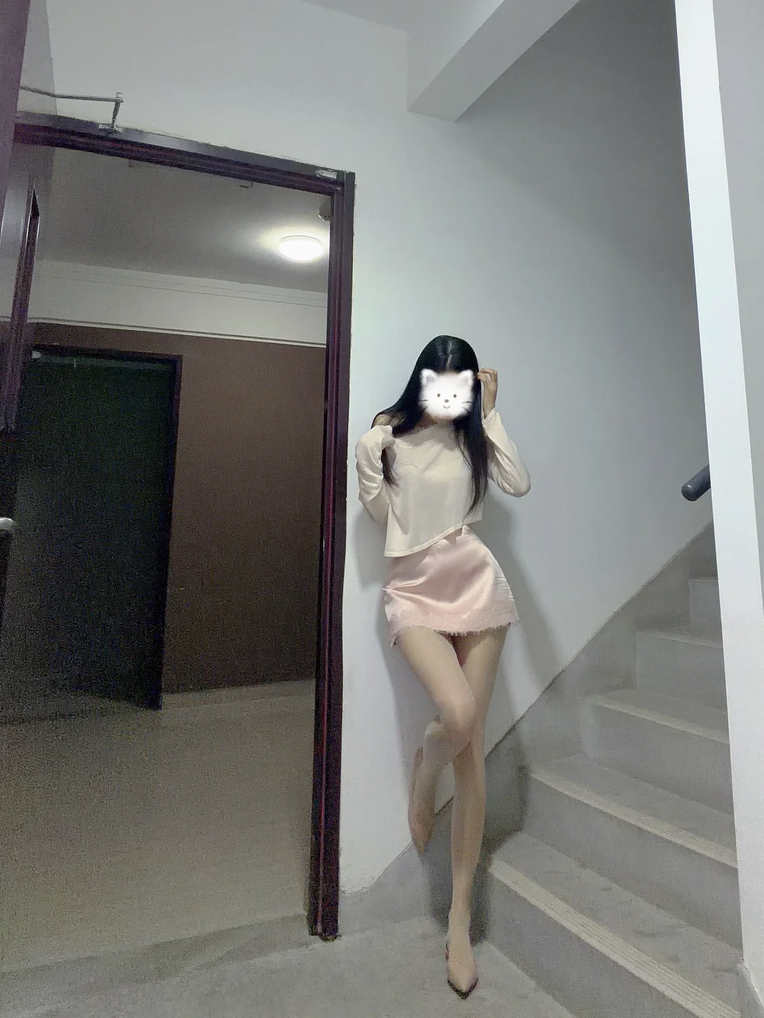 约会穿这套！！