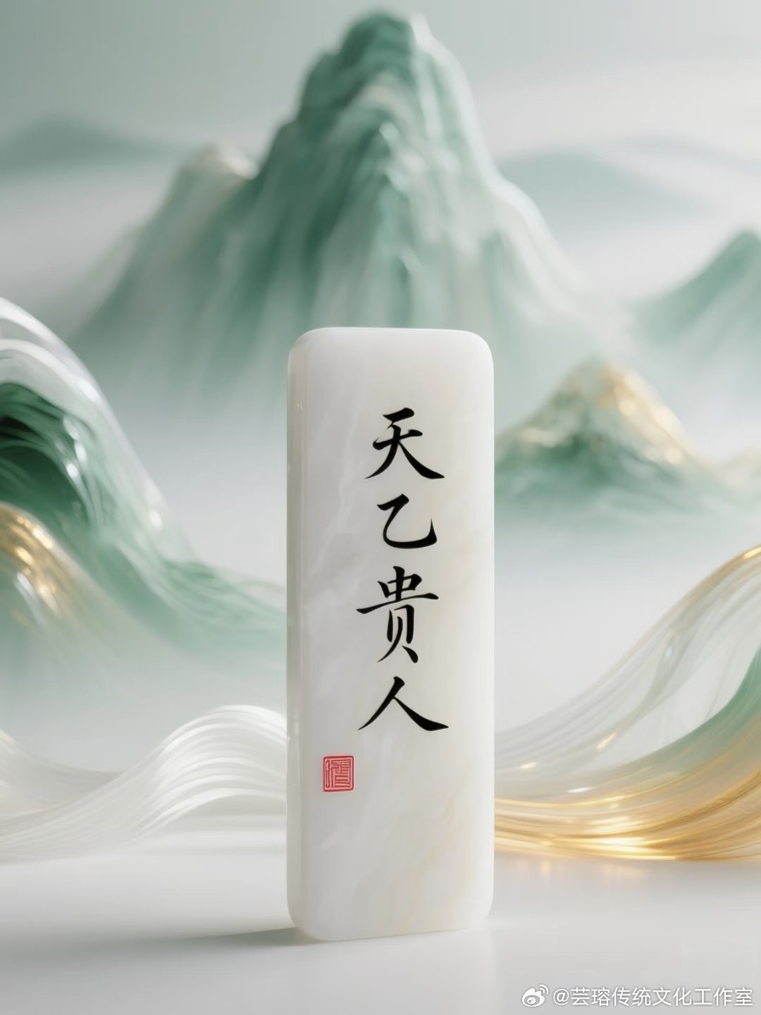 如何吸引我们的天乙贵人
查自己贵人的年份、生肖
方向，用口诀：甲戊庚牛
羊，乙己鼠猴乡，丙丁猪
鸡位，壬癸蛇兔藏，六辛
逢虎马，此是贵人乡！这
里的甲戊，指我们的日柱
天干，比如日柱天干为甲
那么，你的贵人就是牛羊
牛羊年份容易遇到贵人相
助，或者贵人大多数属牛
羊，牛在东北方，羊在西
南方 ​