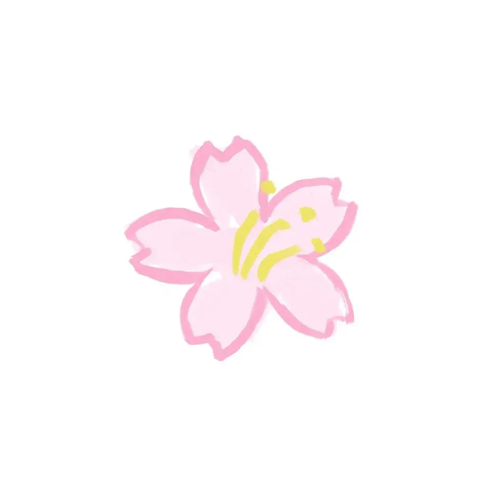 简约小头像