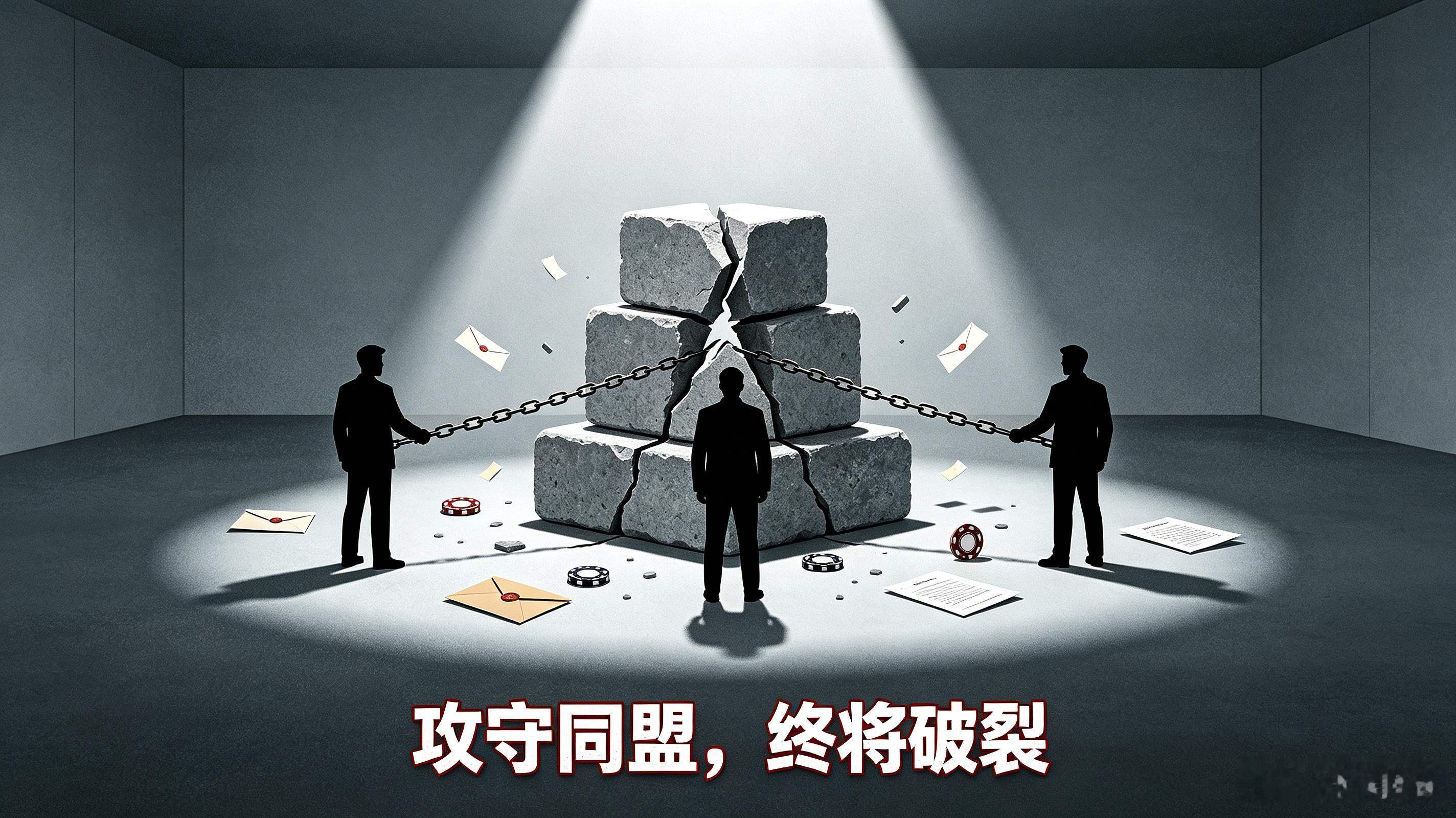大连职业技术学院：普法教育！及下属各院校
大连电子学校：
大连海洋学校：
大连建设学校：
 一、群腐：群体腐败，俗称窝案、串案，指多人串通、结成利益共同体，一起违纪违法、共同谋利，上下级互相牵连、共同腐败，不是单独一个人出事￼.
     
 二、群腐需要承担的责任
     群腐（群体腐败/窝案串 ​