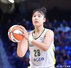 <span class="url-icon"><img alt="[中...