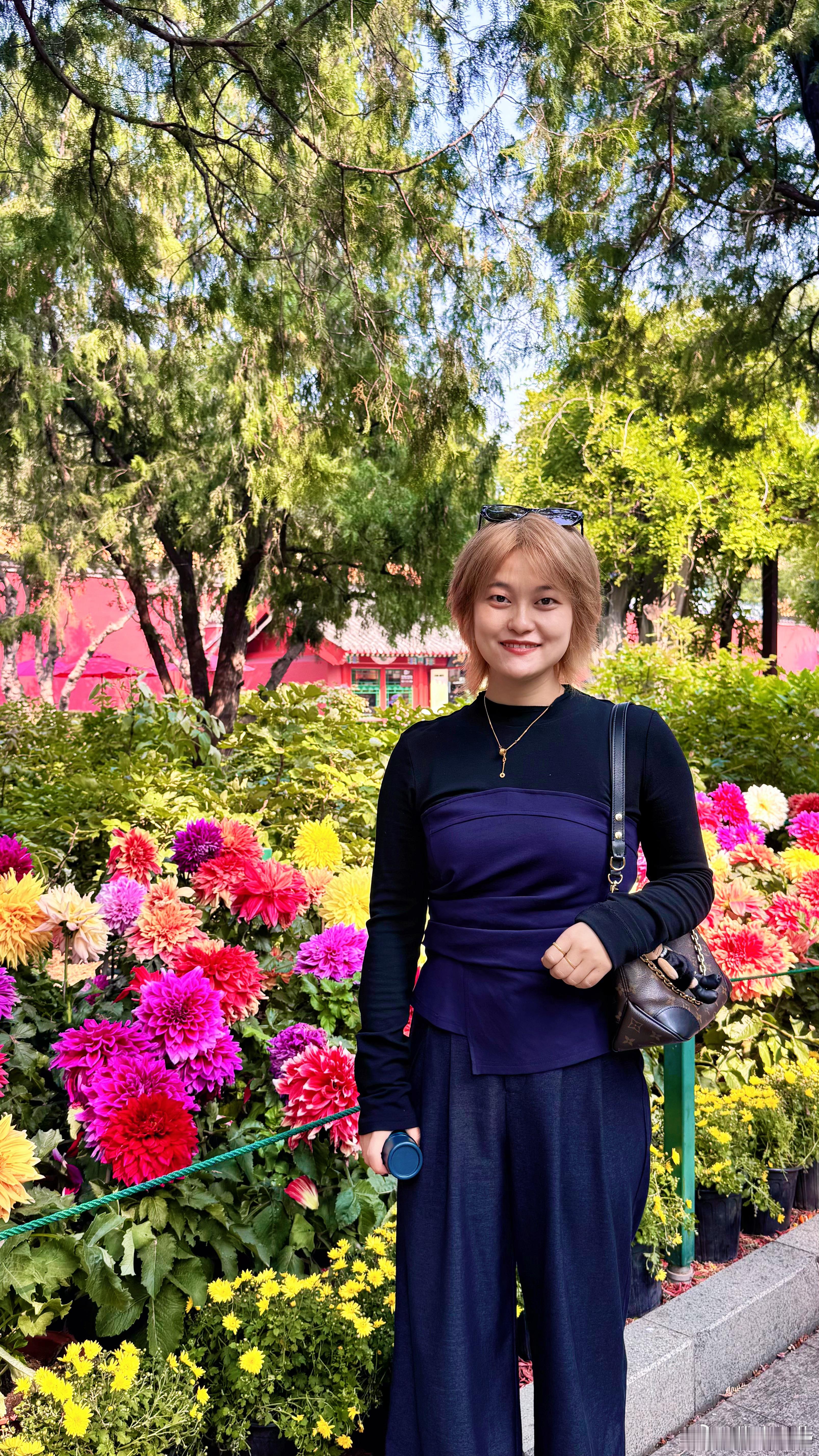 2026 最后的法定节假日结束了
留下快乐的证据🤗🤗
part3[心] ​​​  ​
