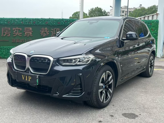 全款14.98w 首付0