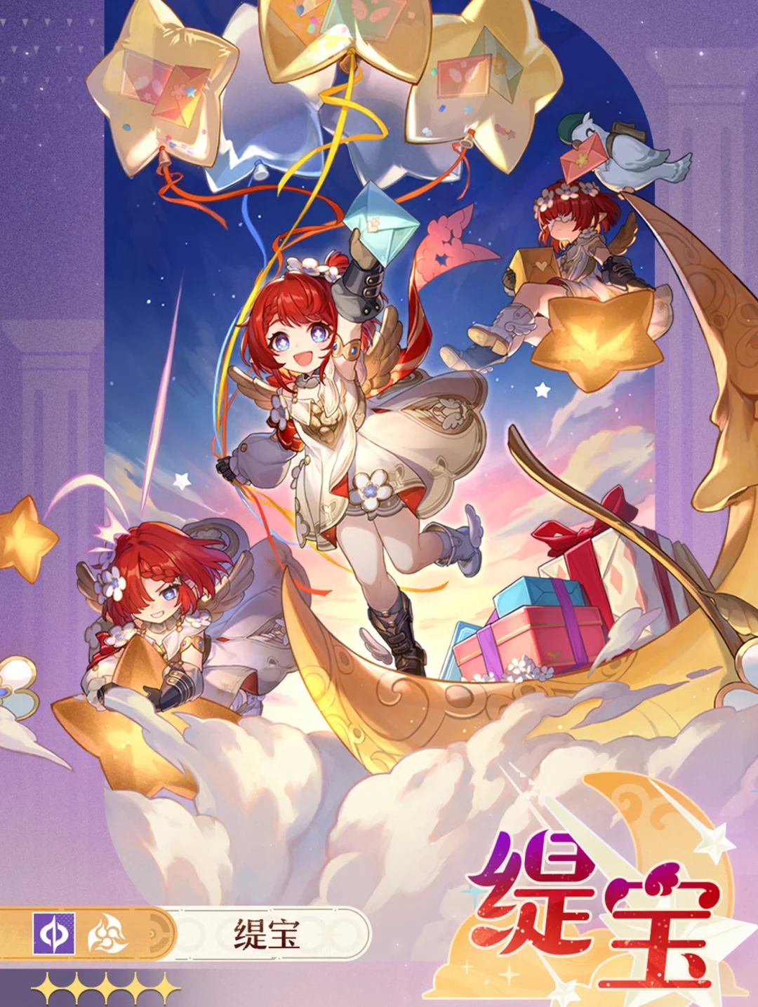 左边这个凶巴巴的小萝莉最戳xp