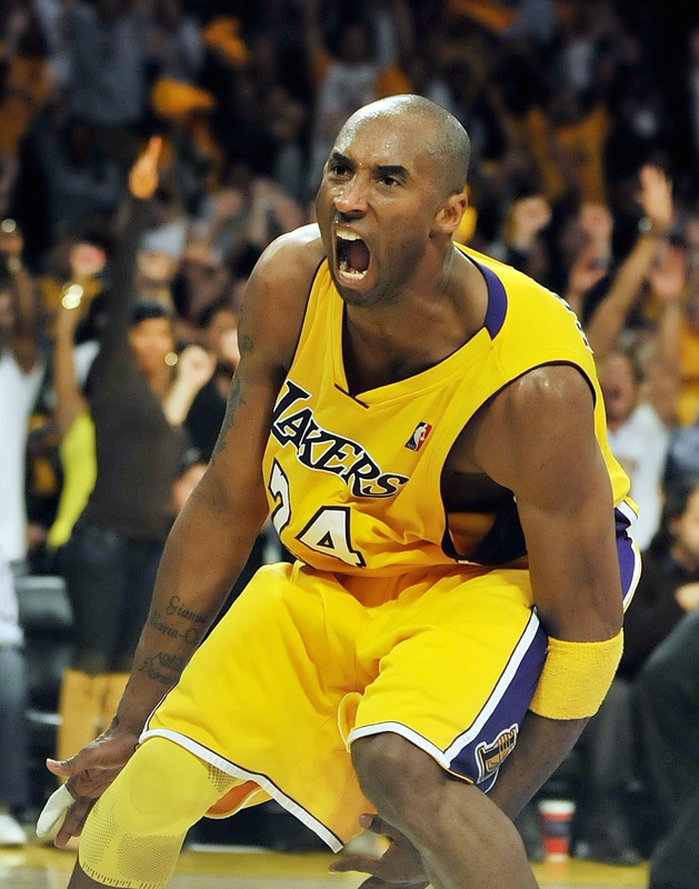 四大分位，分別是谁NBA四大分卫分别是科比·布莱恩特、阿伦·艾弗森...