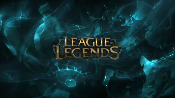 DSec沙箱技术、爱奇艺AI、懂淘登顶LOL交易