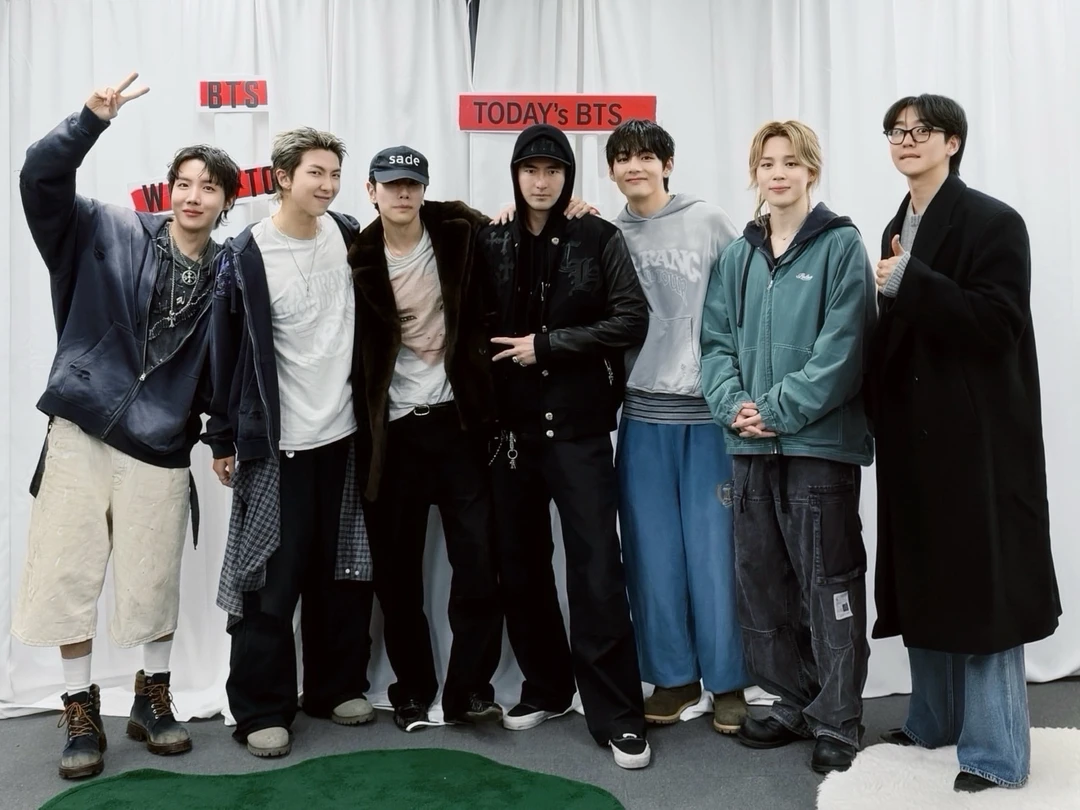 260626 ppi_ru IG 更新防弹合照