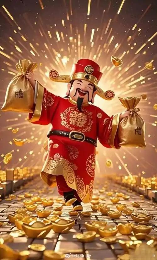 德明利今天午后拉起来的时候，有人觉得就是游资在赌明天修复。结果今晚美股...