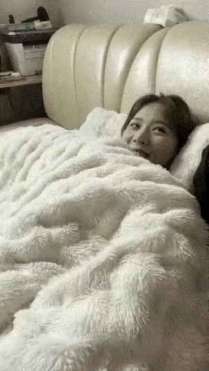 撩妹的技术在于脸皮要厚，没错吧