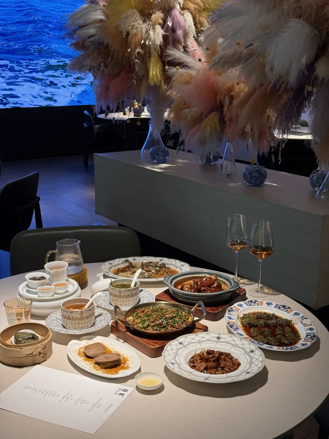 我的广州年度必吃食堂