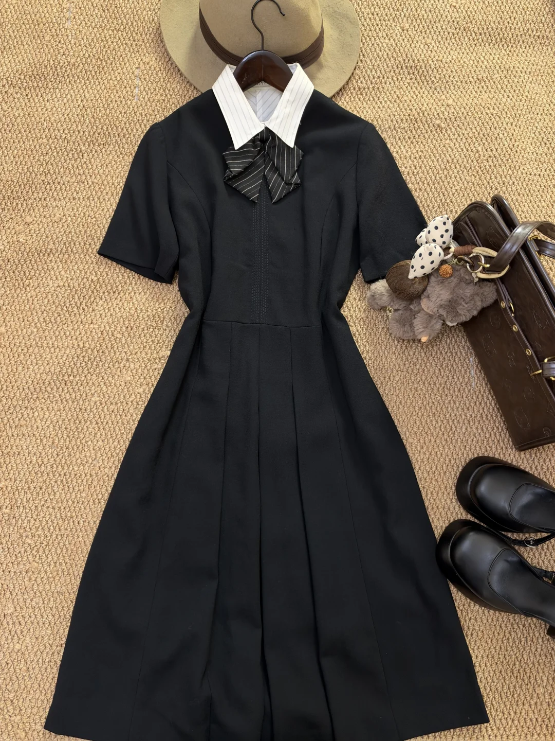 修道院女学生