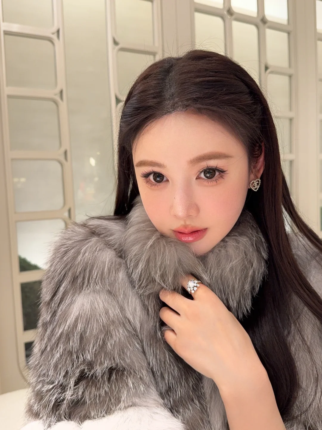 爱自己这门课 希望今年拿满分