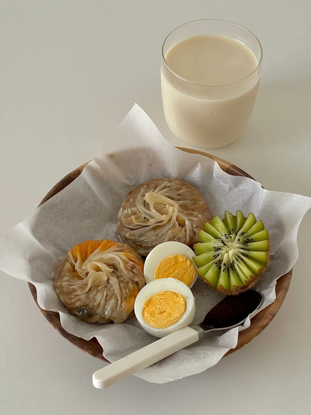 生活化减脂饮食记录｜吃吃练练 开开心心