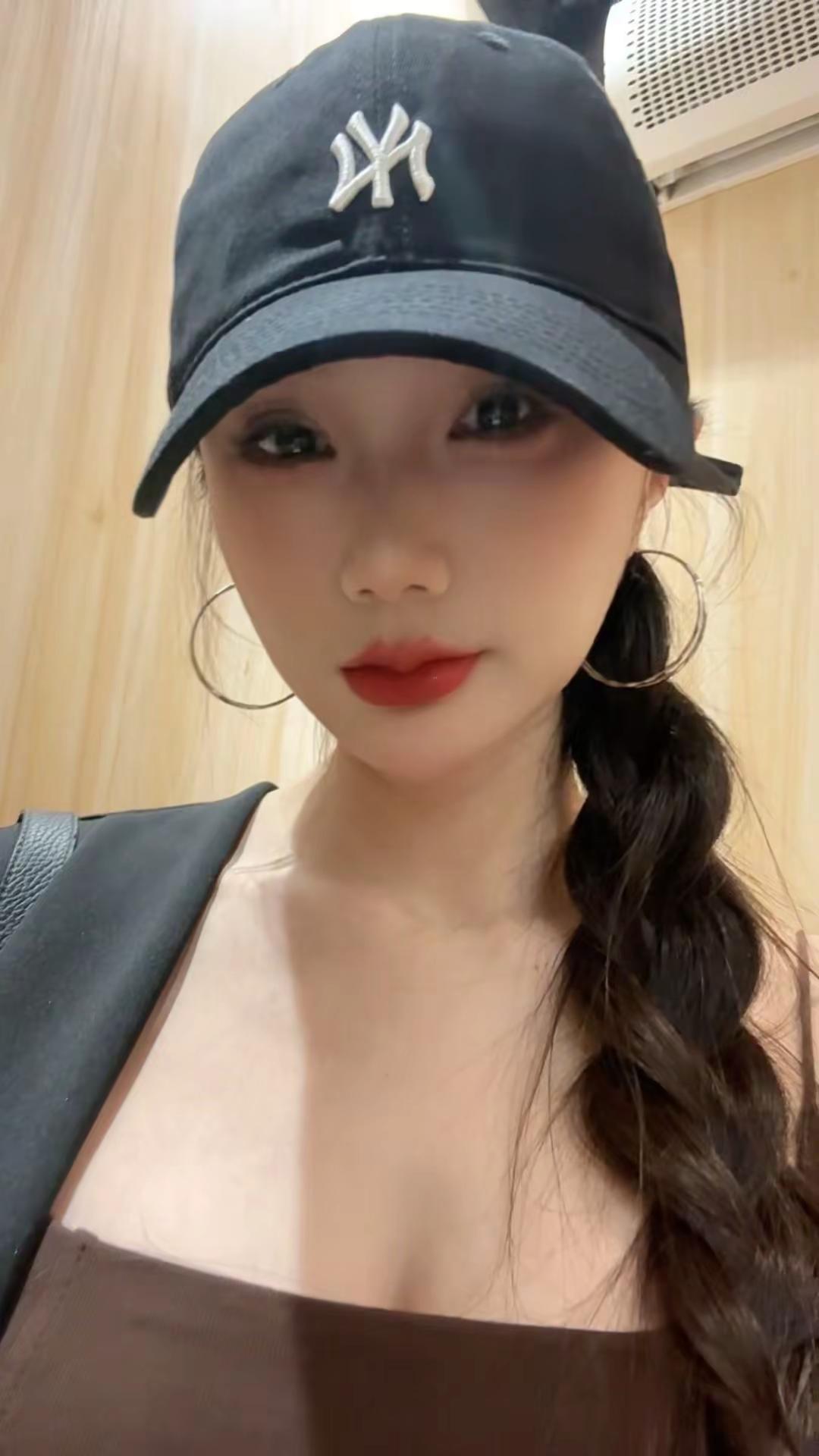 保持情绪稳定的秘诀就是永不期待、永不假设、永不强求