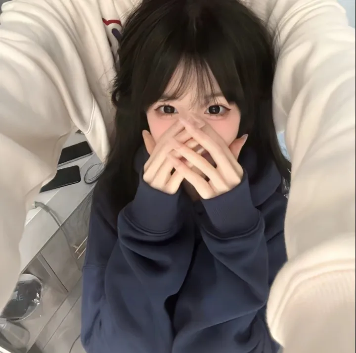 【头像】进来看看，保证你会选上一张的 