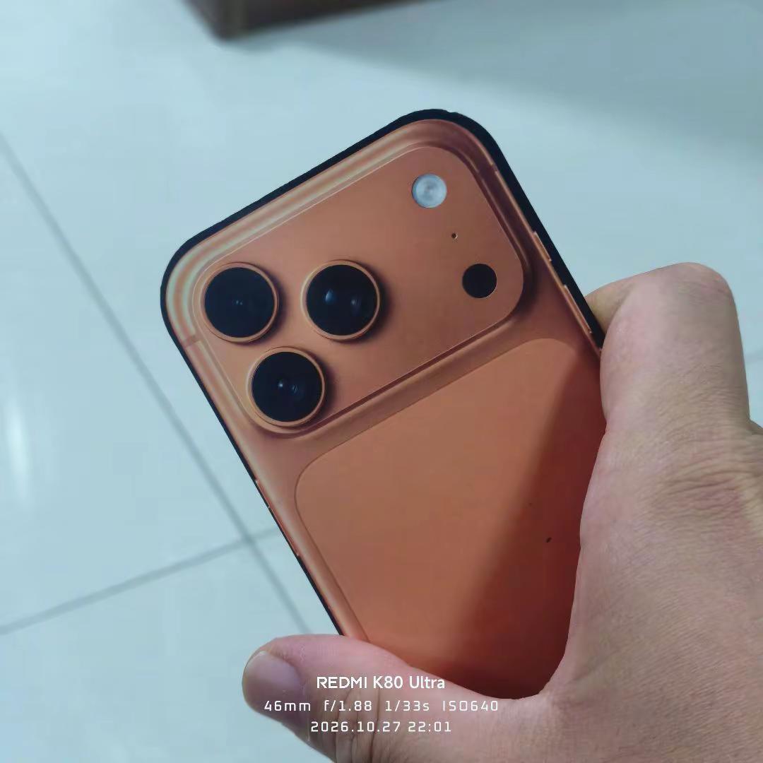 。