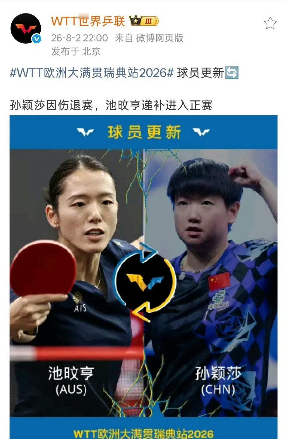 够不够黄 ，户口对不对，能不能拖得动舞王 ​