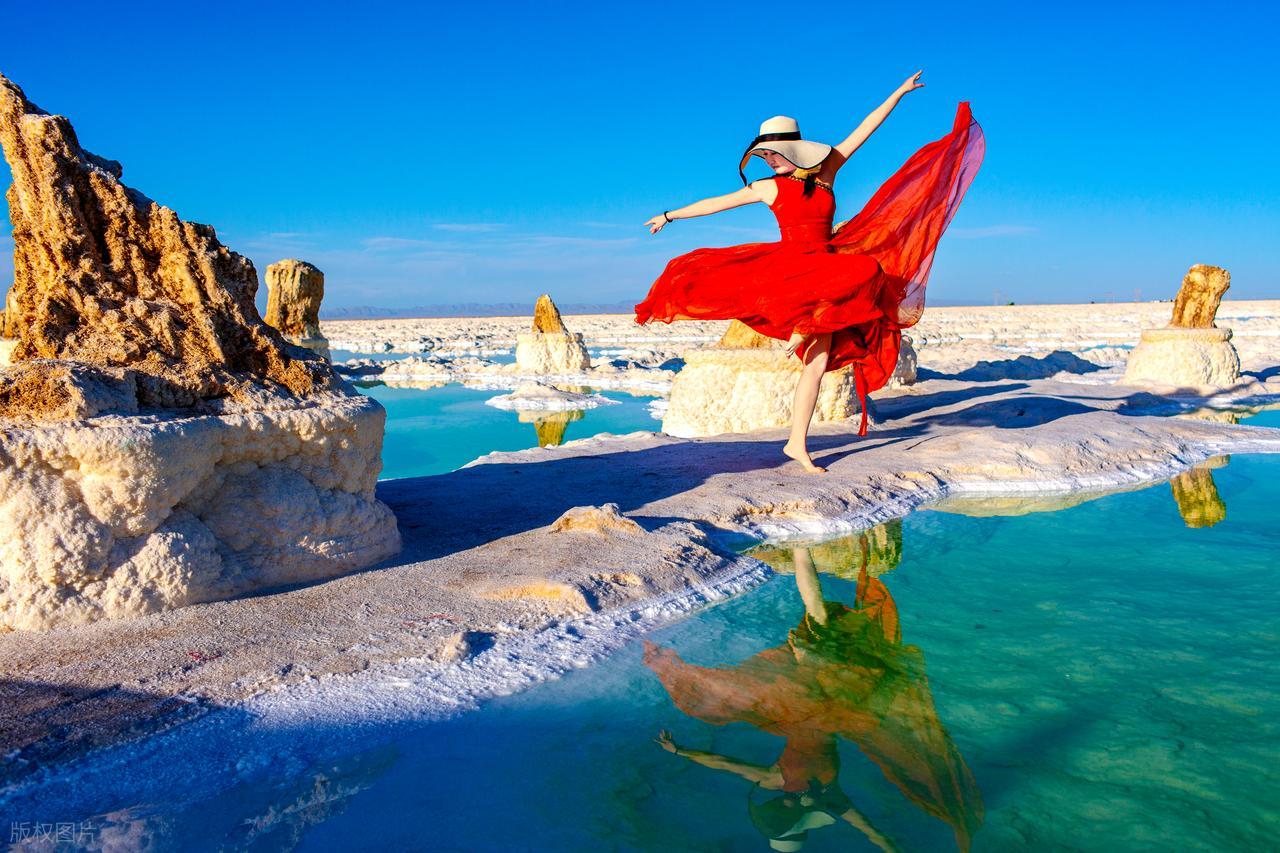 越过30岁后才明白：情绪稳定，是最好的养生