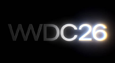 彭博社的马克·古尔曼又发了有关苹果的新爆料：<br /><br />-...