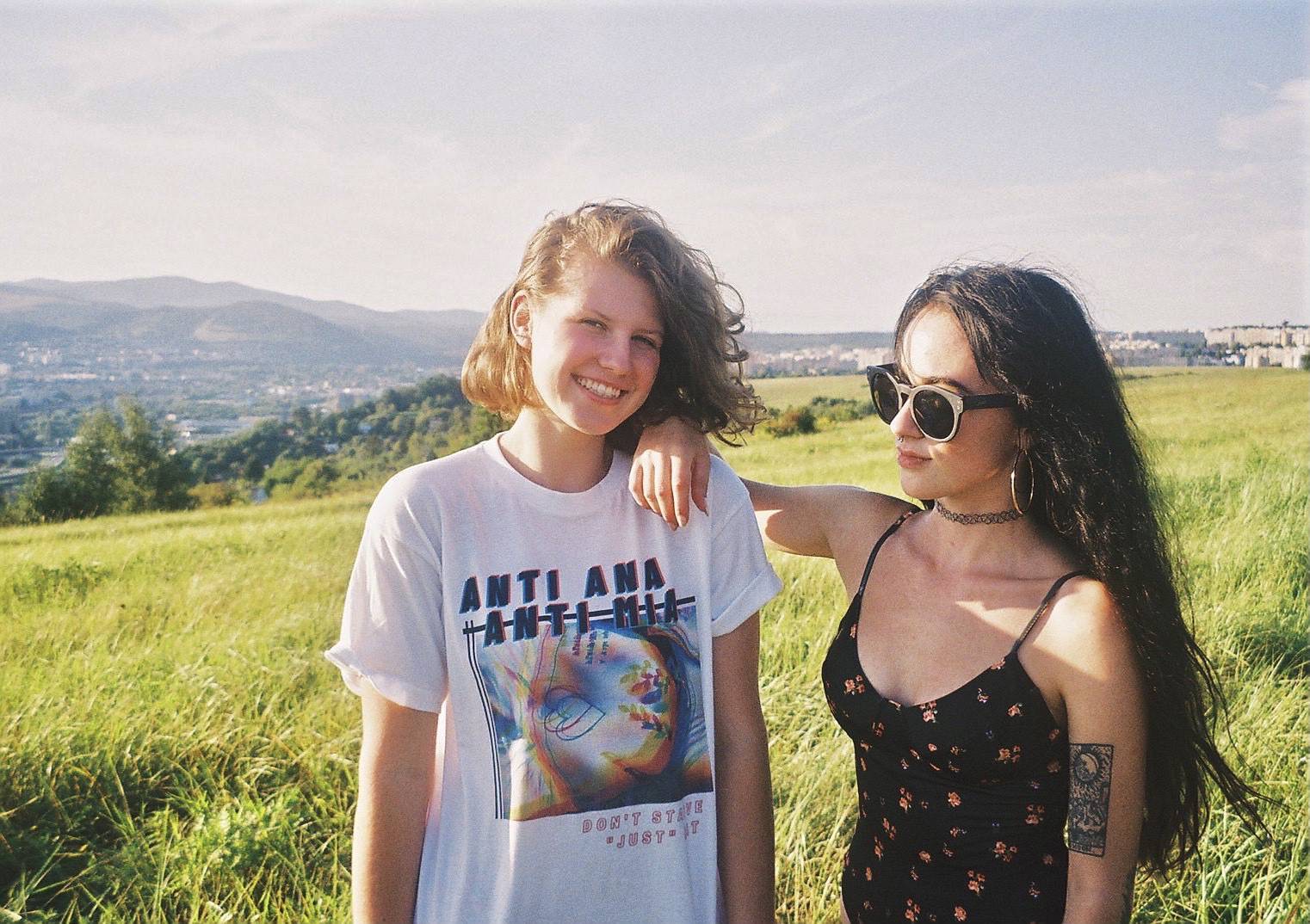 📷：mermaidbarbaa ​