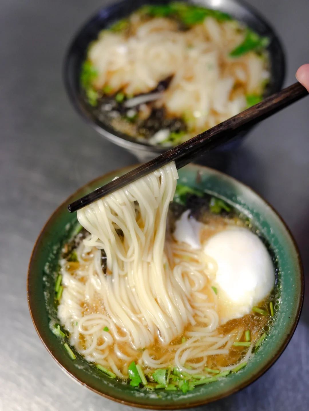 好多宝贝反馈超好吃的汤面条，再发一遍！