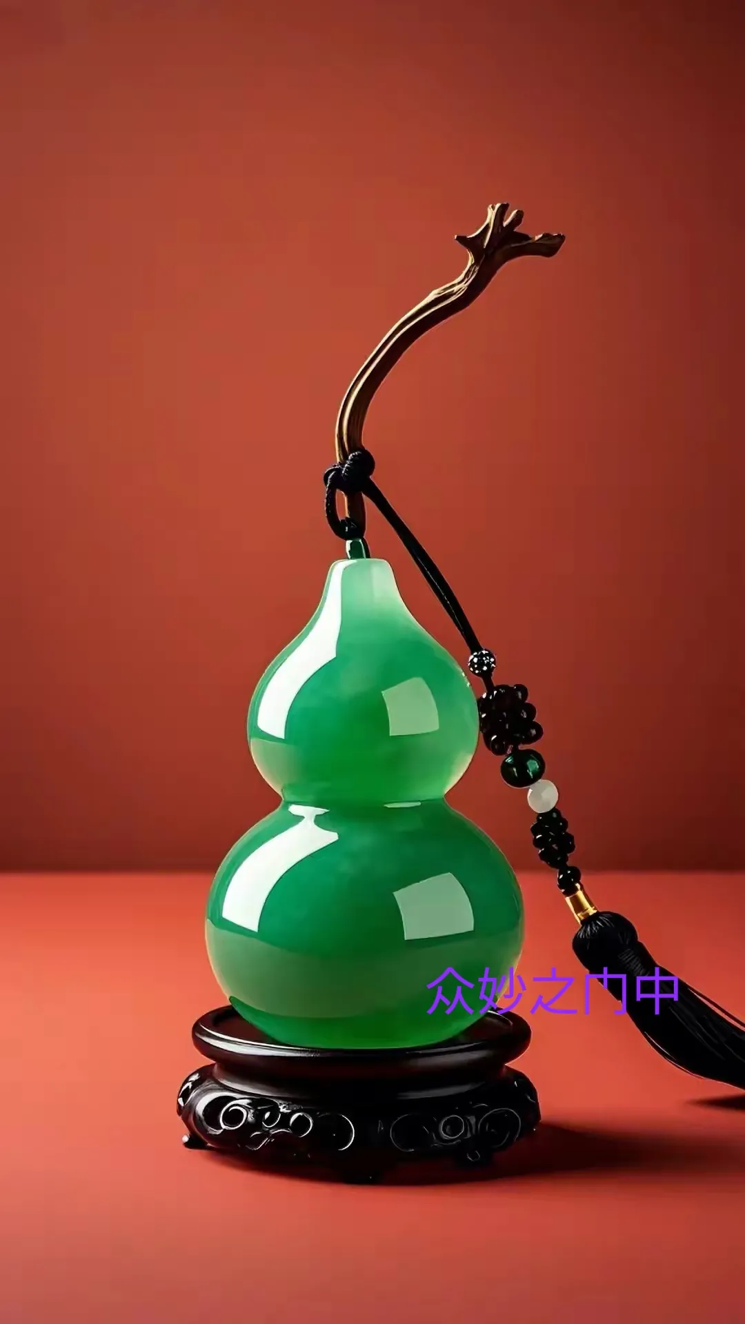 《道德经原来也很有趣》迄今为止，唯一全本，白话故事正说《道德经》用故事...