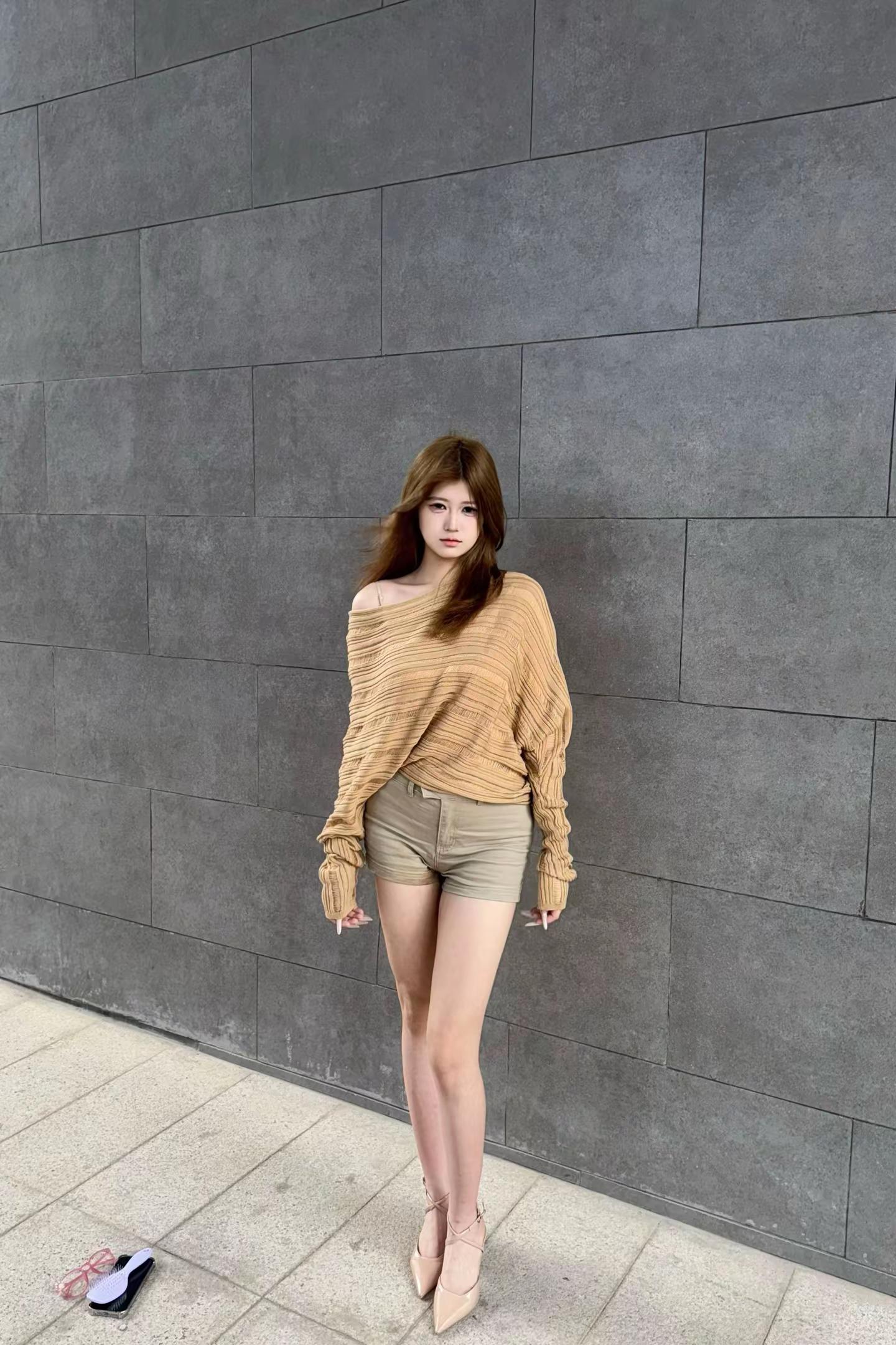 拥有绝对的错觉