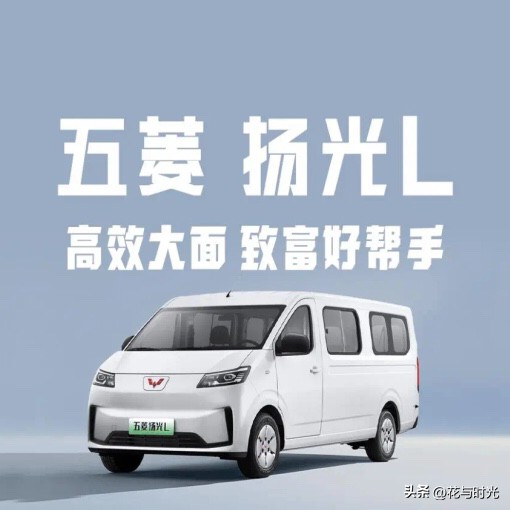 2026年买车实话实说:
1、不差钱可以买奔驰GLC。
2、预算差一点就买宝马X3。
3、X3够不着可以买奥迪Q5L。
4、预算再低一点可以买凯迪拉克XT5。
5、全家人出行的贴心助理~五菱扬光L。五菱扬光L敢为司机撑腰 

五菱扬光从来不是主打驾乘享受的车，而是纯粹为营运而生的赚钱工具。它将成